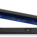 Ноутбук Lenovo 21NX005SUS
