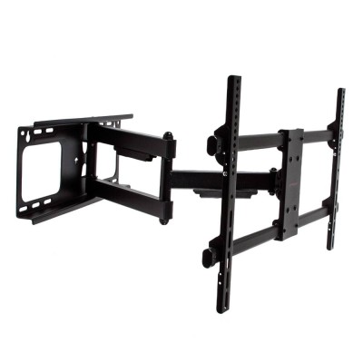 Кронштейн Arm media PARAMOUNT-60 черный