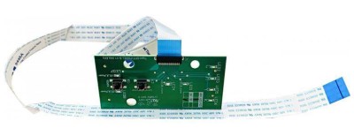 Плата панели оператора Pantum CP1100 (302111010001)