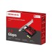 Mercusys MA310E Сетевой адаптер PCI-Express 2.5 Гбит/с