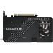 Видеокарта Gigabyte GV-N506TWF2MAX OC-8GD