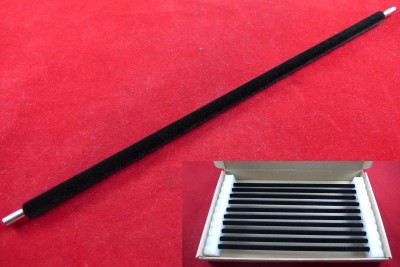 Вал заряда (PCR) Panasonic KX-MB1500/1520  ELP Imaging® 10шт