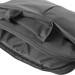 Сумка для ноутбука 15.6" Continent CC-012 GREY