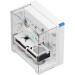 Корпус без блока питания Thermalright A70 White