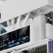 Корпус без блока питания Thermalright A70 White