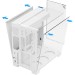 Корпус без блока питания Thermalright A70 White