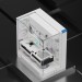 Корпус без блока питания Thermalright A70 White