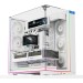Корпус без блока питания Thermalright A70 White