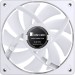Кулер для процессора JONSBO CR-1000 V3 PRO ARGB White