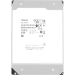 Жесткий диск Toshiba 22Tb MG11ACA22TE