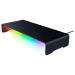 Подставка для монитора Razer Monitor Stand Chroma Razer RC21-02320100-R3M1