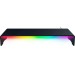 Подставка для монитора Razer Monitor Stand Chroma Razer RC21-02320100-R3M1