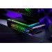 Подставка для монитора Razer Monitor Stand Chroma Razer RC21-02320100-R3M1