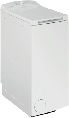 Стиральная машина Whirlpool Whirlpool TDLR6240LEU/N