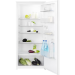 Встраиваемый холодильник ELECTROLUX Electrolux LRB3AE12S