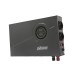Источник бесперебойного питания POWERMAN Smart 800 INV Graphite