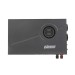Источник бесперебойного питания POWERMAN Smart 800 INV Graphite
