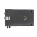Источник бесперебойного питания POWERMAN Smart 800 INV Graphite