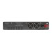 Источник бесперебойного питания POWERMAN Smart 800 INV Graphite
