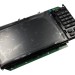 Панель оператора в сборе Lexmark CX825/860/92x/XC81xx/92x5 (41X2276/41X0052)