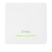 Точка доступа ZYXEL NWA90BEPRO-EU0102F