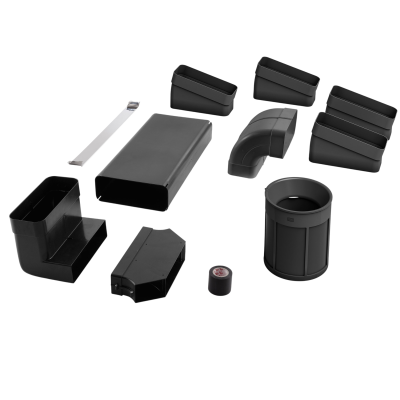 Аксессуар ELICA Elica KIT0199835