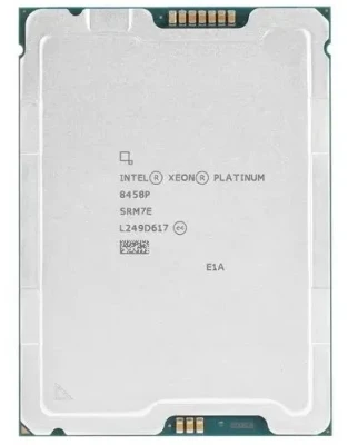 Процессор Intel PK8071305073301