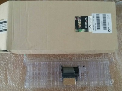 Ролик отделения ADF в сборе Lexmark X85x/X86x/X94x (40X2273)