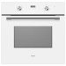 Встраиваемый духовой шкаф EVELUX EO 630 PW