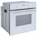 Встраиваемый духовой шкаф EVELUX EO 630 PW