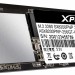 Твердотельный накопитель XPG SX8200 Pro ASX8200PNP-256GT-C
