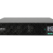 ИБП Smart-Save Online SRV-G2 Systeme Electric 3000 ВA, 3000 Вт, 230 В, 1:1, 2U+2U, внеш АКБ SYSTEME ELECTRIC SRVSE3KRXLIG2