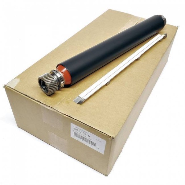 Ремкомплект фьюзера XEROX Versant 80 Press (008R13170/641S01121/607K15910) без 019K15351