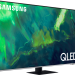 Телевизор ЖК 85" Samsung Q77A QLED 4K Smart TV 2021
