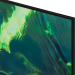 Телевизор ЖК 85" Samsung Q77A QLED 4K Smart TV 2021