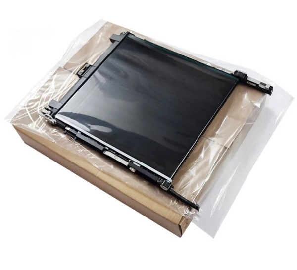 Узел переноса в сборе Canon iR Adv C3320/3325/3330/3520/3525/3530 (FM1-A605)