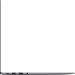 Ноутбук Huawei 53014HYB