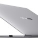 Ноутбук Huawei 53014HYB
