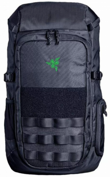 Рюкзак Razer Tactical Backpack 15.6" V2 Razer Tactical Backpack V2