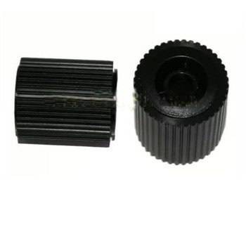 Ролик отделения DADF-N1 Canon iR2230/2270/ Adv 4025/35/45/51/4225/35/45/51 (FL0-3193/FC6-2784) CET