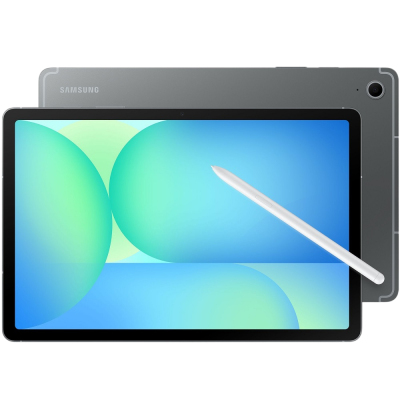 Планшет Samsung SM-X526BZAPCAU