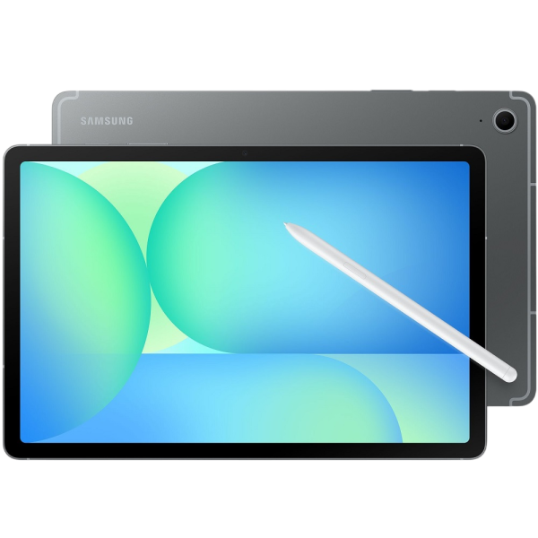 Планшет Samsung SM-X526BZAPCAU