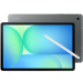 Планшет Samsung SM-X526BZAPCAU