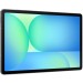 Планшет Samsung SM-X526BZAPCAU