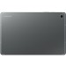 Планшет Samsung SM-X526BZAPCAU