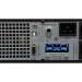 Источник бесперебойного питания Systeme Electric SRTSE1500RTXLIG2-NC