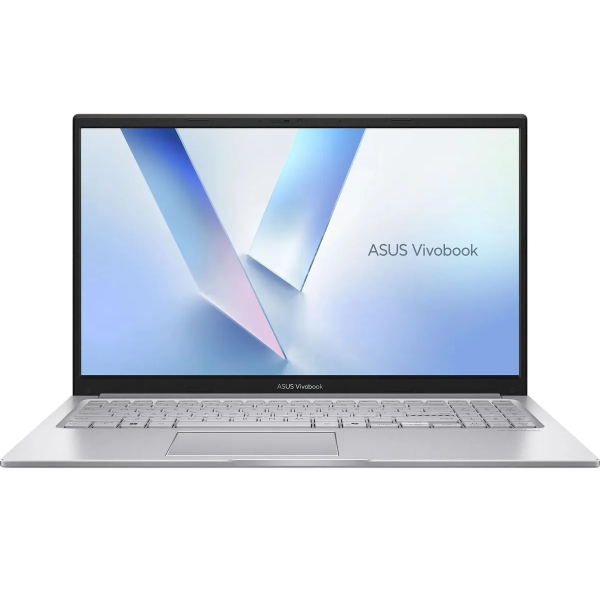 Ноутбук ASUS X1504MA-BQ645 (90NB17I2-M01390)