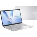 Ноутбук ASUS X1504MA-BQ645 (90NB17I2-M01390)