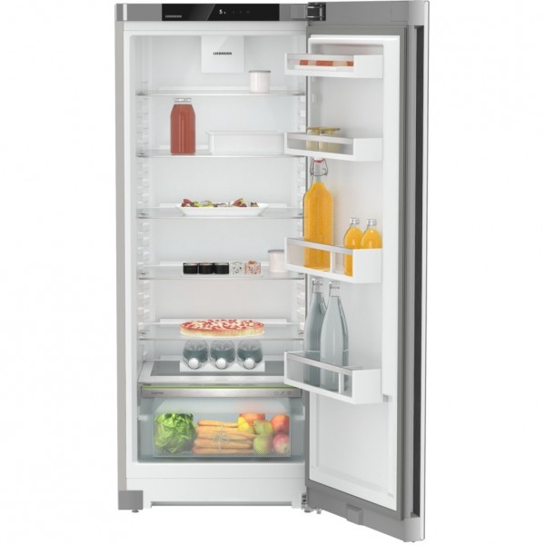 Холодильник Liebherr Холодильник однокамерный Liebherr Rsff 4600-20 001
