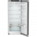 Холодильник однокамерный LIEBHERR Rsff 4600-20 001